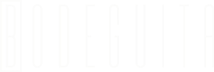 Bodeguita Bar
